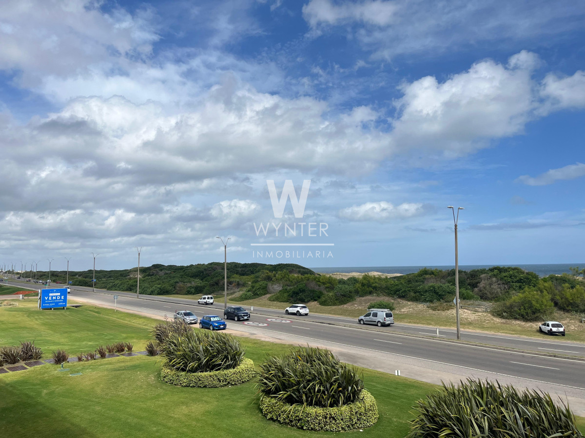 Rincón del Indio - GoPunta - Portal Inmobiliario de Punta del Este - Maldonado