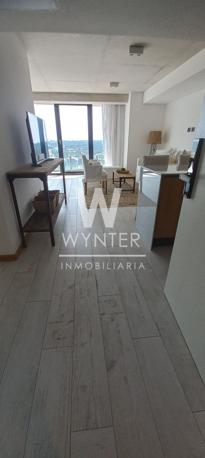 Apartamento ID.3487 - Surfside - Monoambiente