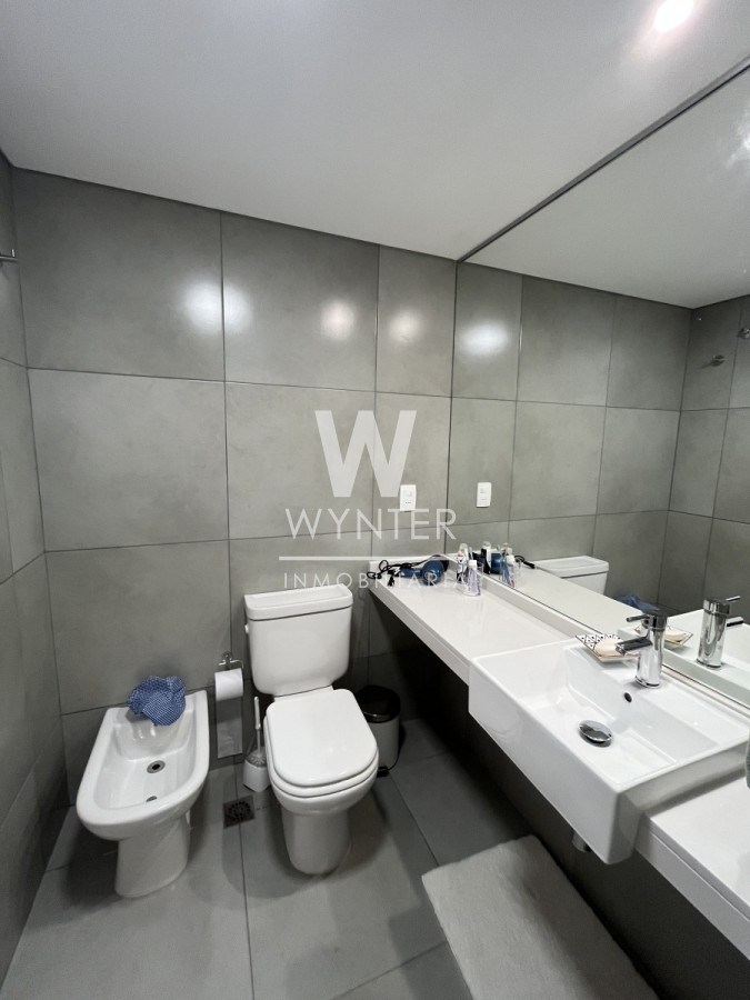 Apartamento ID.988 - Siglo Sol II - Torre Gauguin