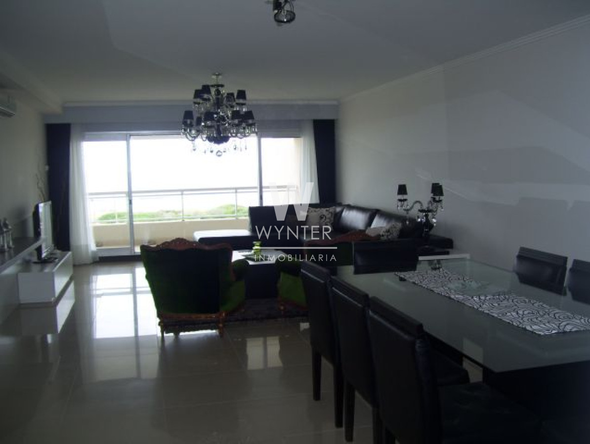Brava - GoPunta - Portal Inmobiliario de Punta del Este - Maldonado