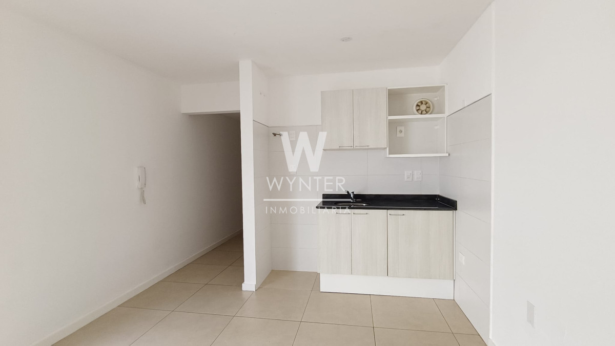 Apartamento ID.4573 - Venta, apartamento de  1 dormitorio, Pocitos 