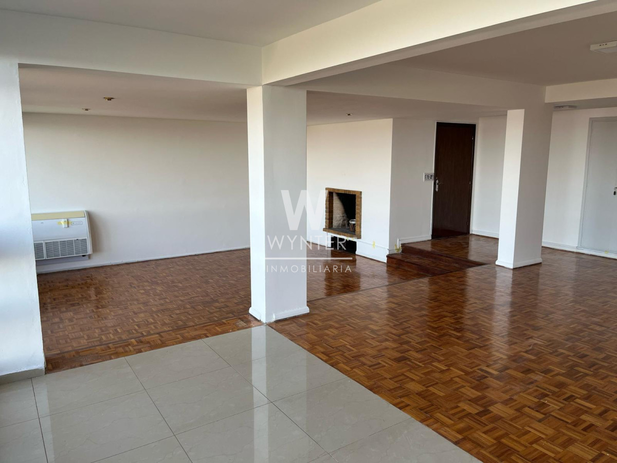 Punta Carretas - GoPunta - Portal Inmobiliario de Punta del Este - Maldonado