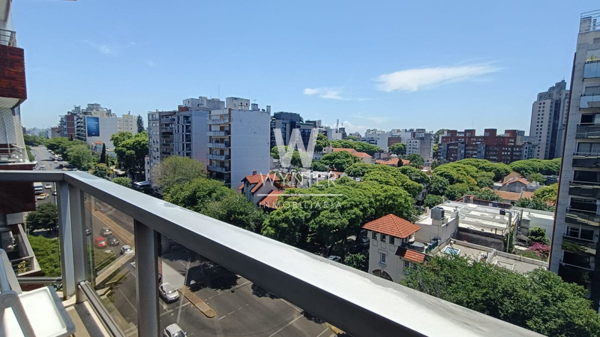 Pocitos - GoPunta - Portal Inmobiliario de Punta del Este - Maldonado