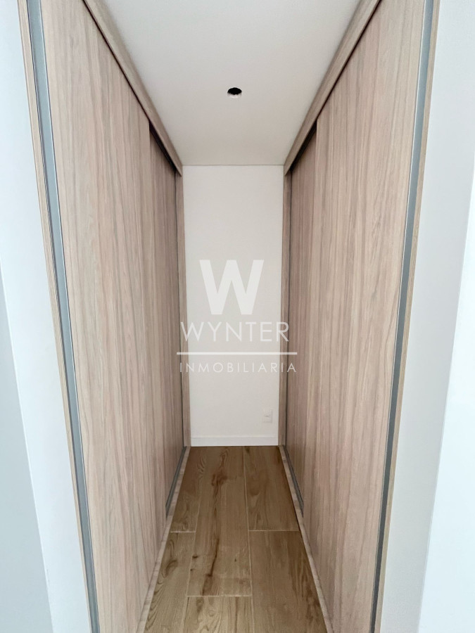 Apartamento ID.4690 - Walmer Lagoon - 2 dormitorios