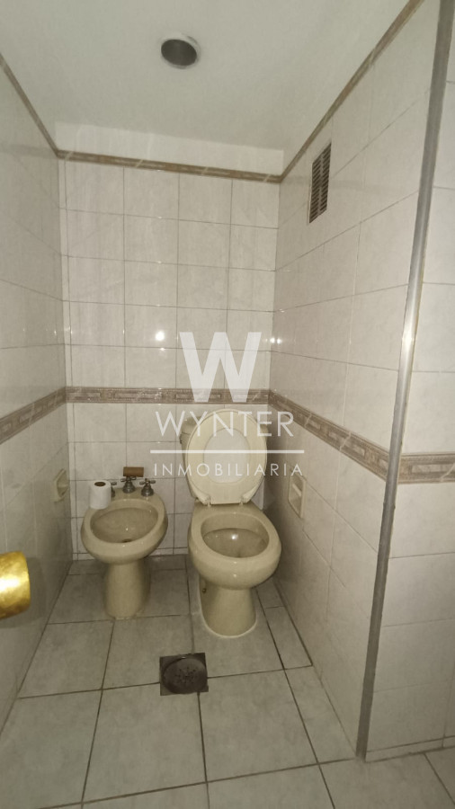 Apartamento ID.5453 - APARTAMENTO EN VENTA, POCITOS, 3 DORMITORIOS
