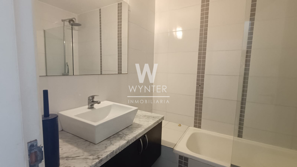 Apartamento ID.5535 - EN VENTA, APARTAMENTO 3 DORMITORIOS, BUCEO