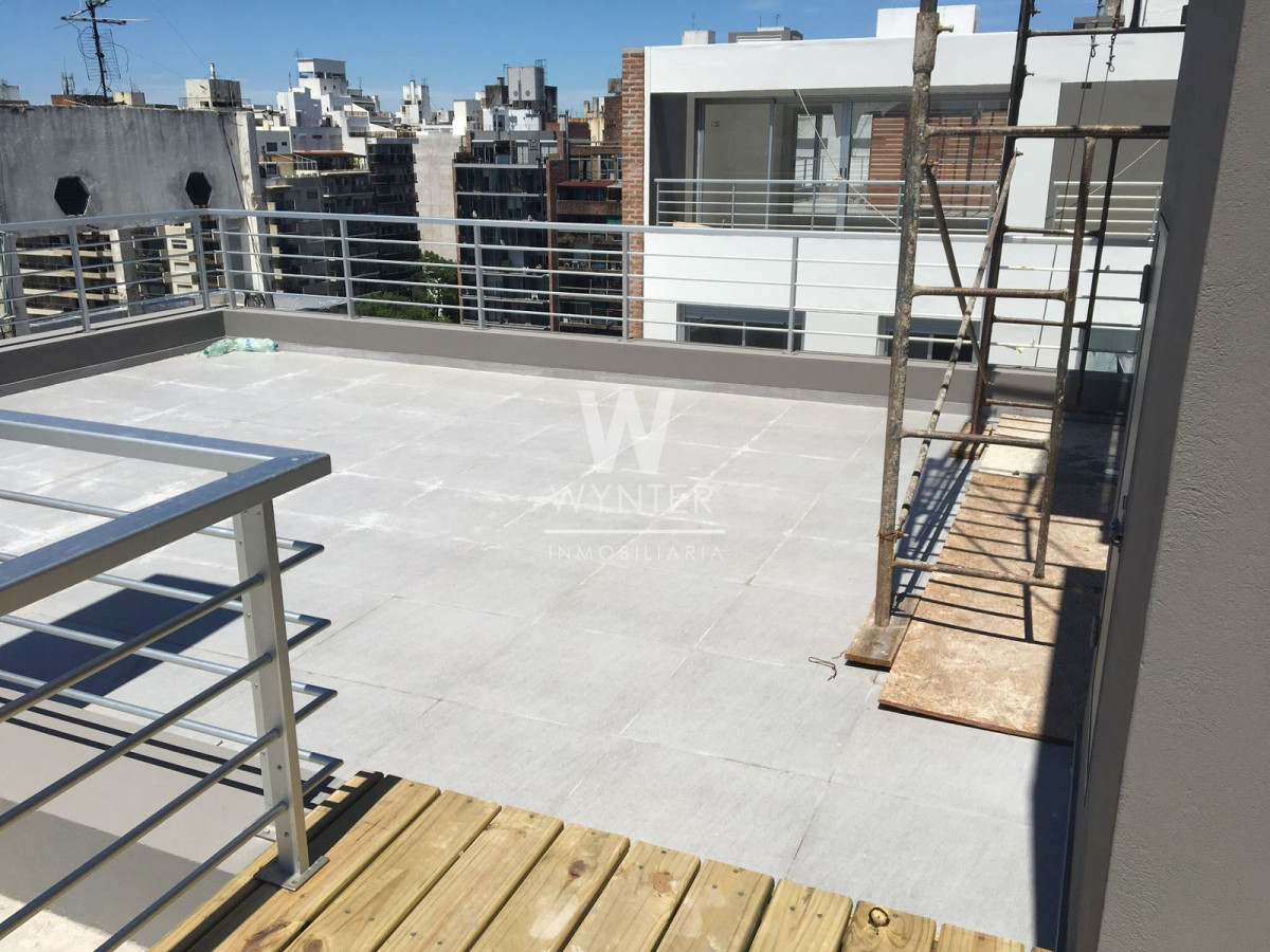 Apartamento ID.5959 - Monoambiente, EN VENTA,  26 de Marzo y Pagola