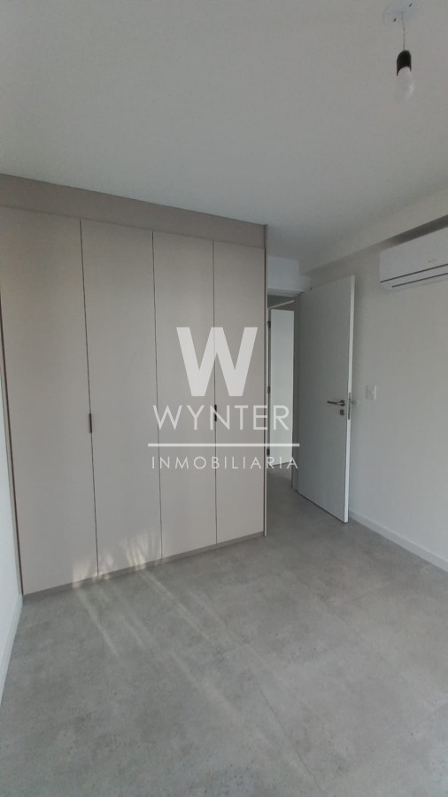 Apartamento ID.4869 - A estrenar, 2 dormitorios, Punta Carretas 
