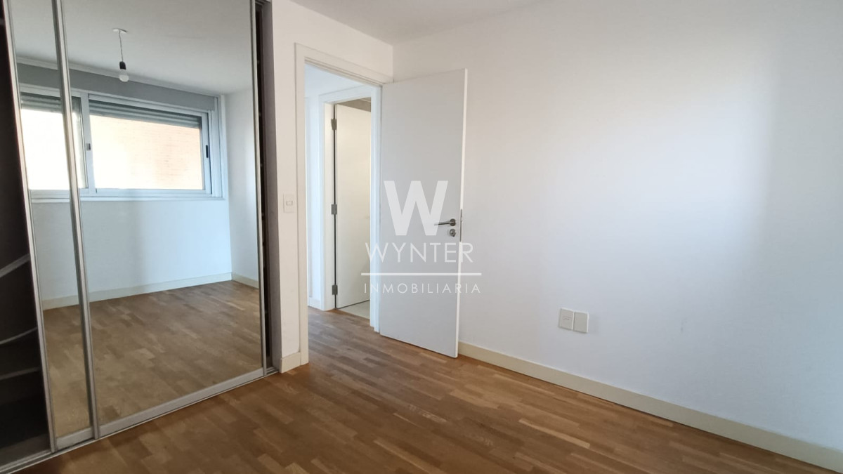 Apartamento ID.5590 - VENTA, APTO 2 DORMITORIOS, RAMBLA 