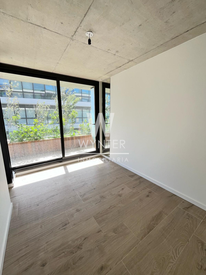 Apartamento ID.4686 - Walmer Lagoon - 1 dormitorio