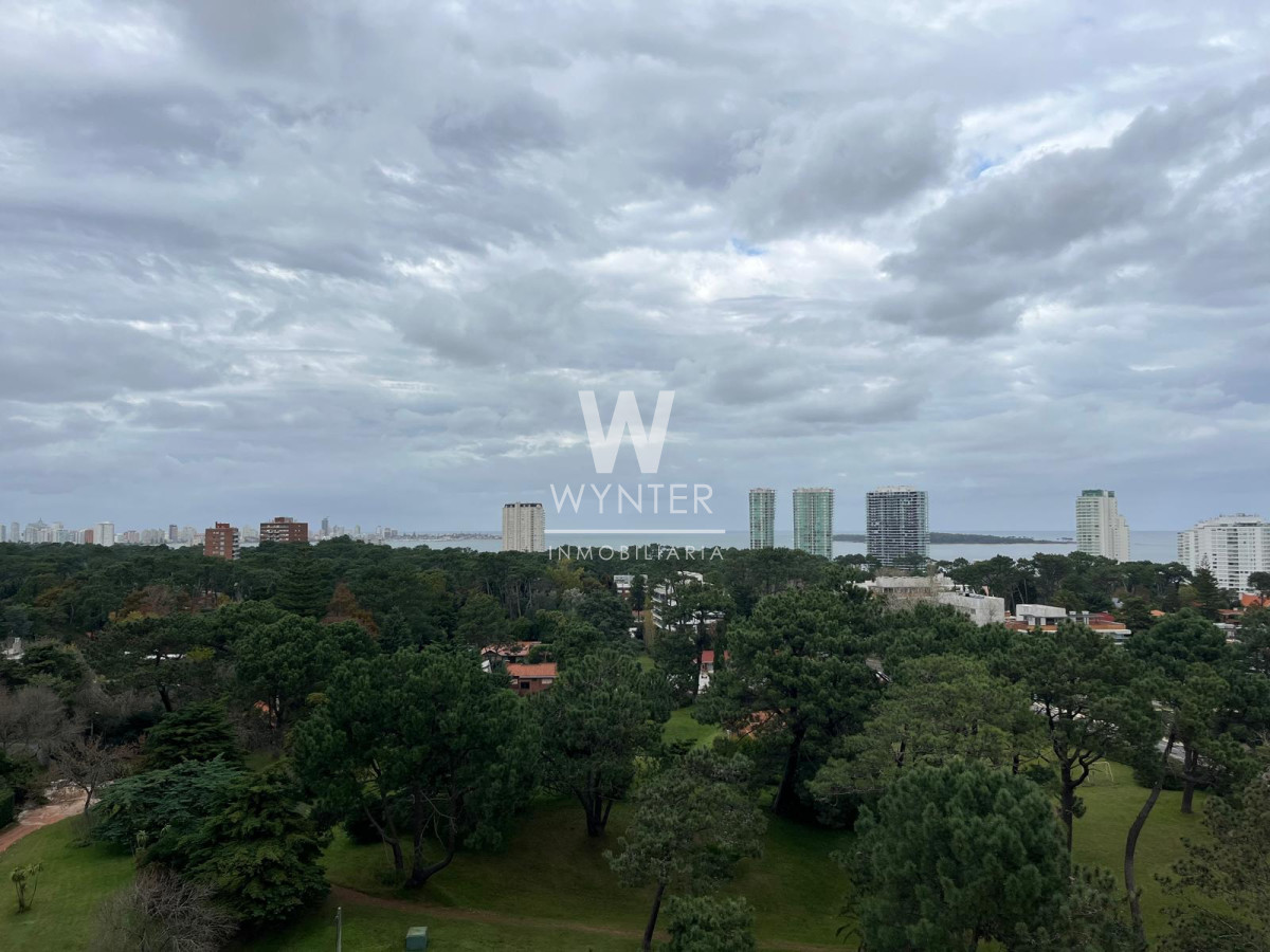 Apartamento ID.5674 - Apartamento en venta en Summer Tower - 3 dormitorios