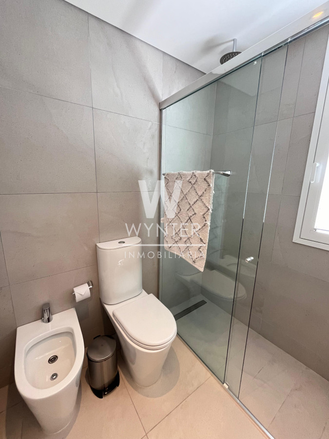 Apartamento ID.5299 - Apartamento en venta - Espectacular Le Parc esquinero!!!