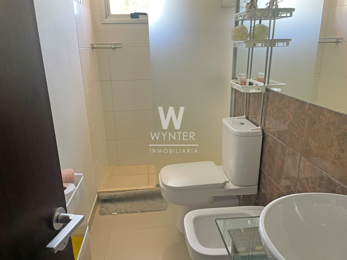 Apartamento ID.6108 - Acapulco Roosevelt 303