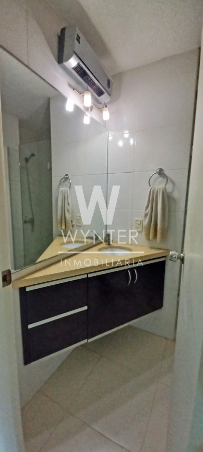Apartamento ID.6062 - Apartamento en venta - Terrazas del Mar 3 dormitorios 