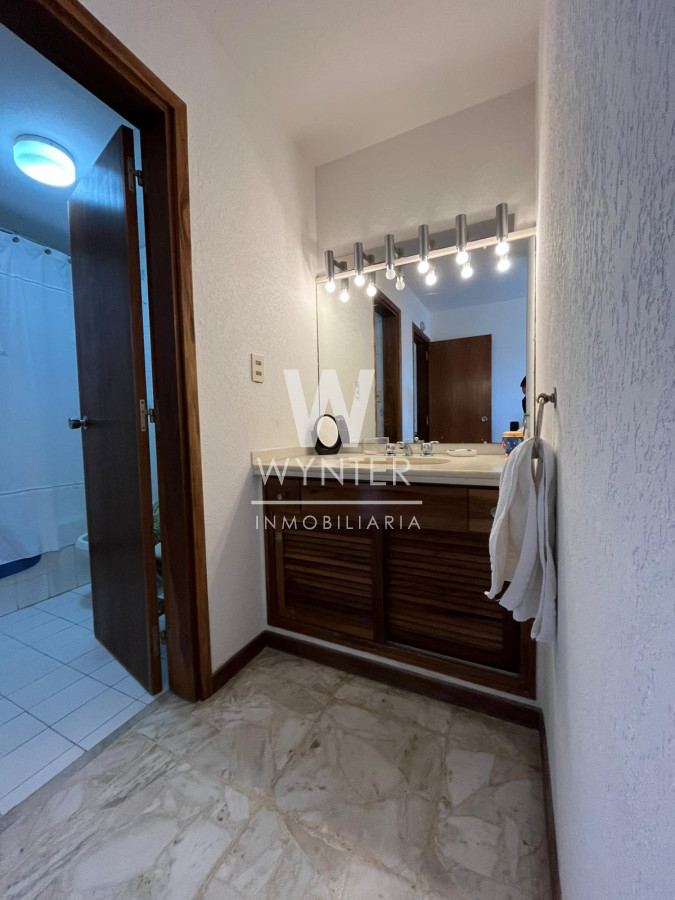 Apartamento ID.5919 - Excelente apartamento - 3 Dorm