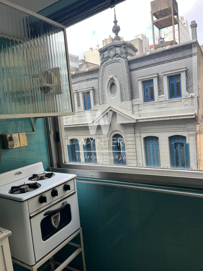 Centro Montevideo - GoPunta - Portal Inmobiliario de Punta del Este - Maldonado