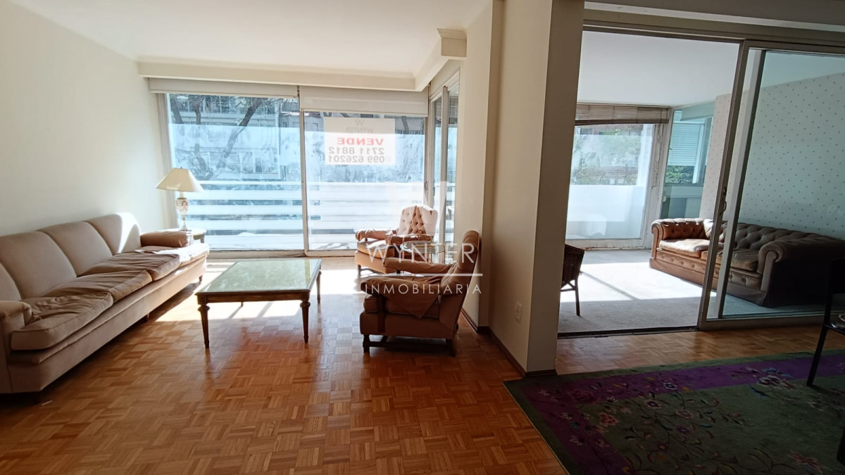 Pocitos - GoPunta - Portal Inmobiliario de Punta del Este - Maldonado