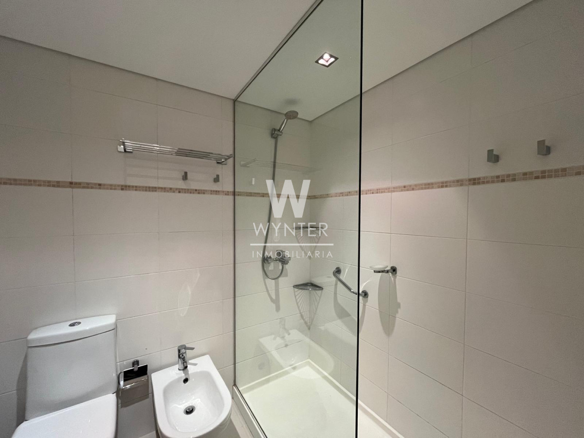 Apartamento ID.5674 - Apartamento en venta en Summer Tower - 3 dormitorios