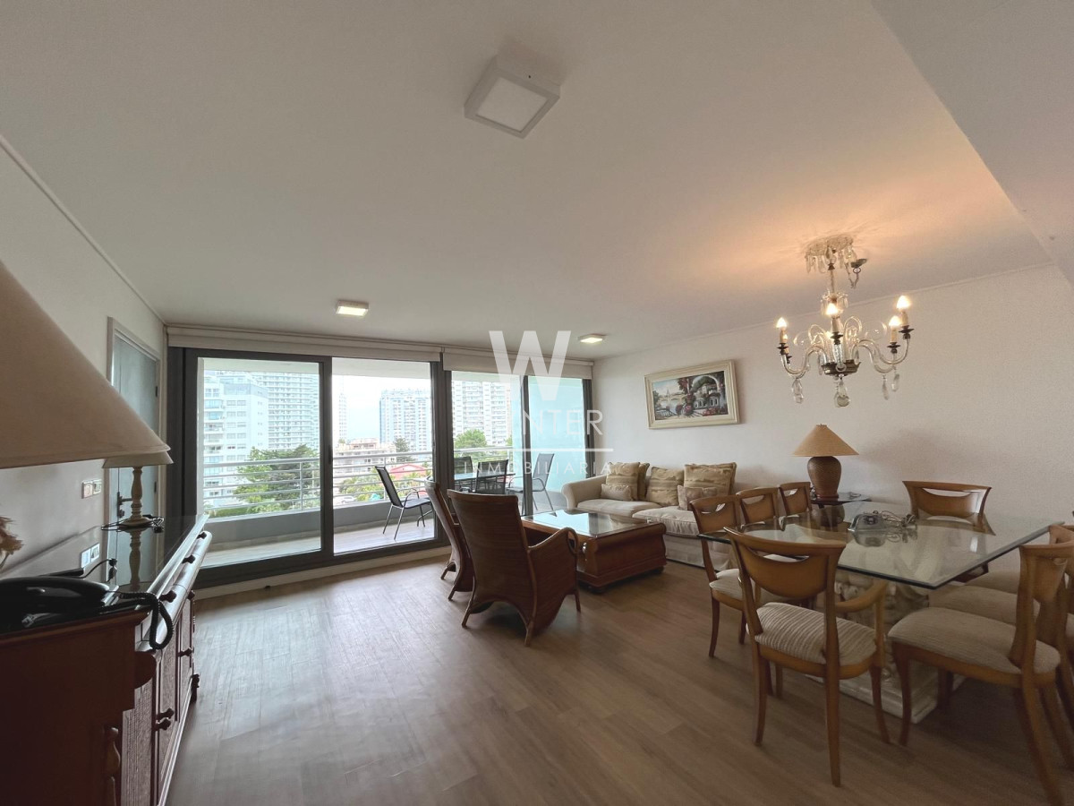 Apartamento ID.5542 - Apartamento en venta - 2 dormitorios