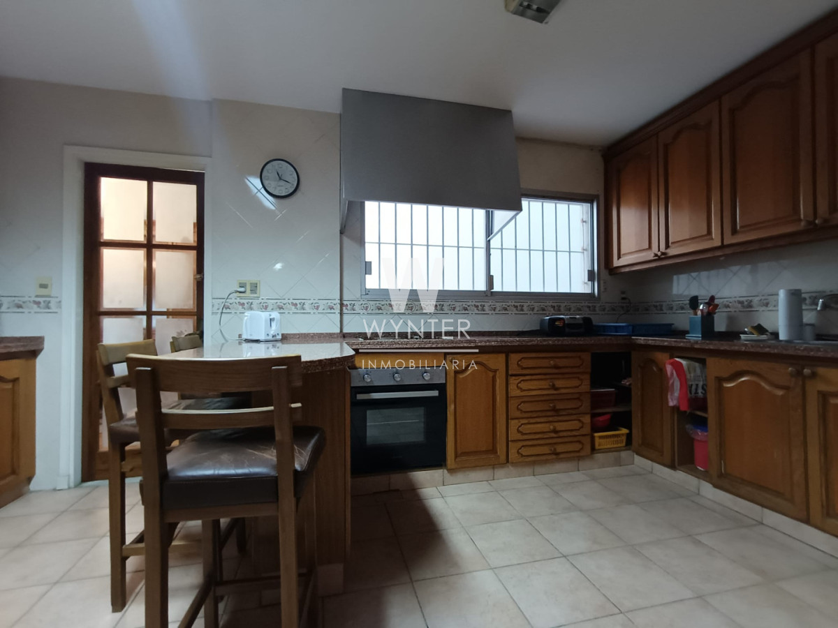 Apartamento ID.6054 - APARTAMENTO EN ALQUILER EN EL GOLF, CON MUEBLES  