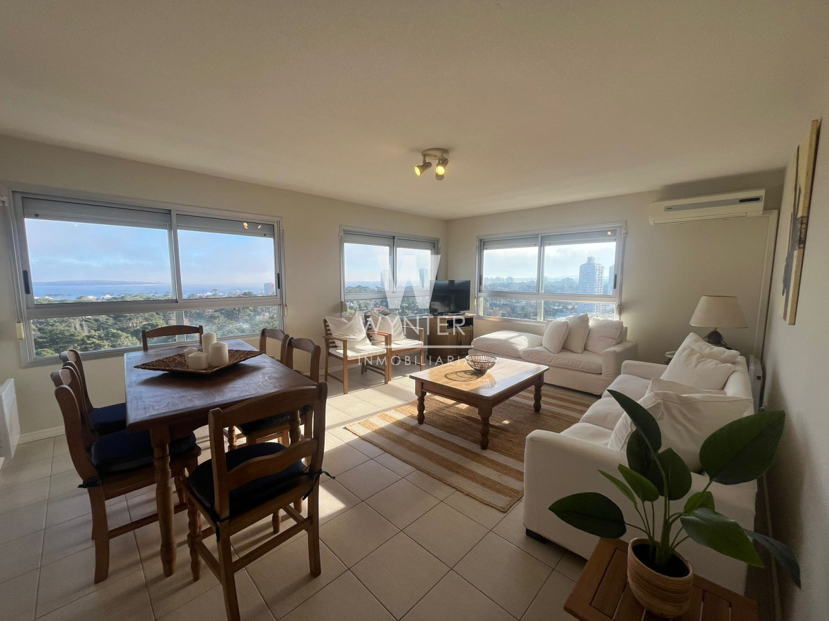 Roosevelt - GoPunta - Portal Inmobiliario de Punta del Este - Maldonado
