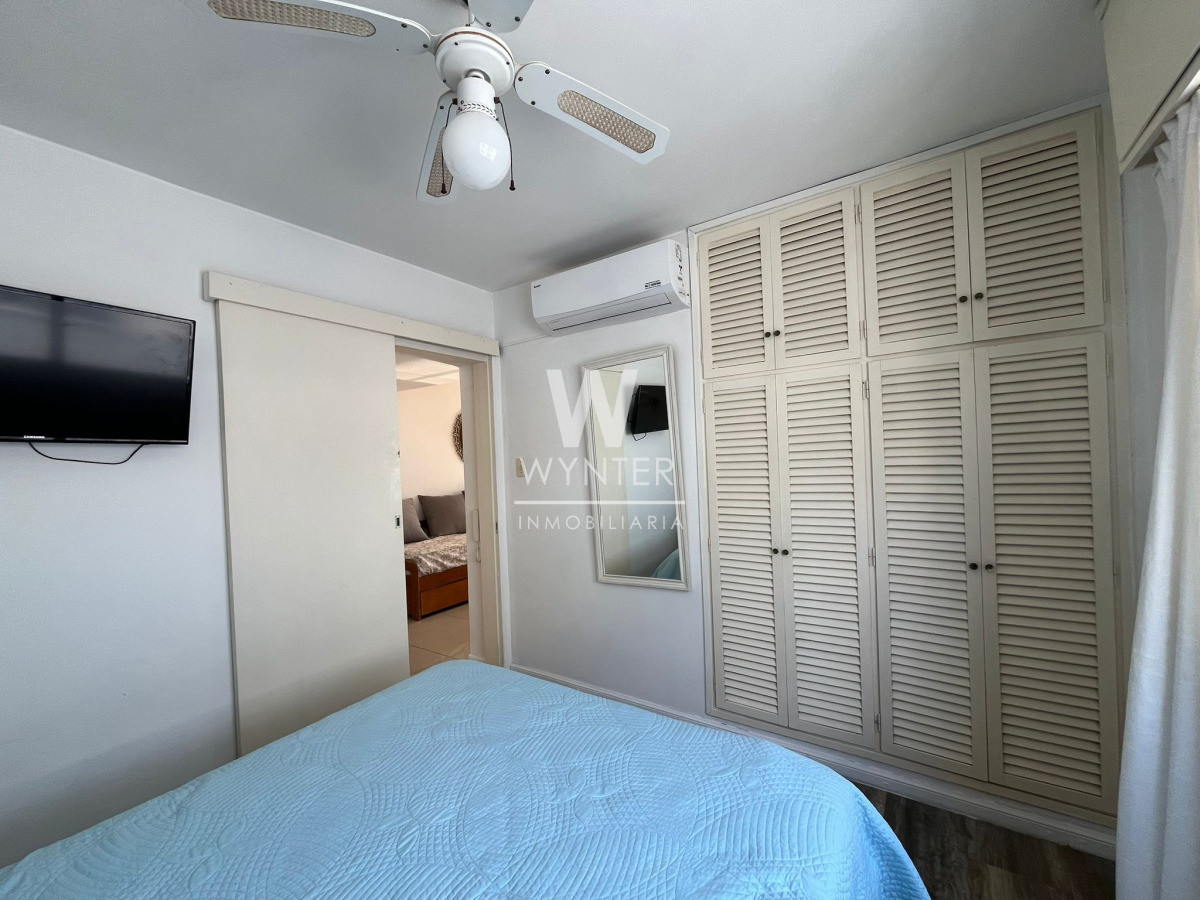 Apartamento ID.6019 - Apartamento en venta en Península - 1 dormitorio