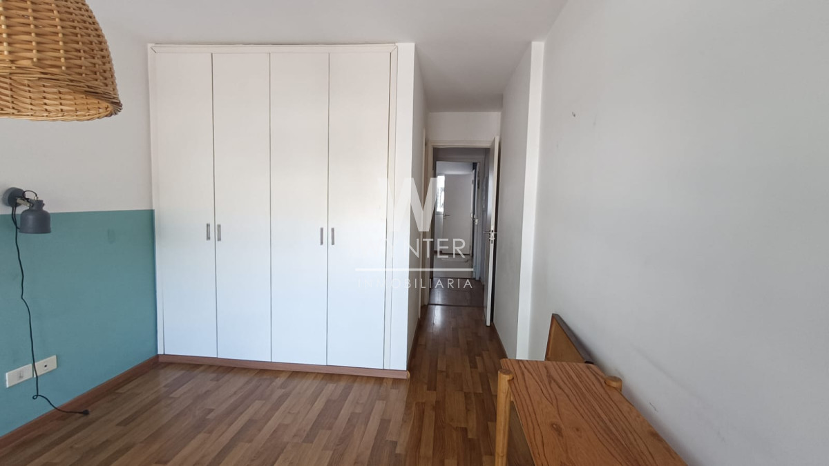 Apartamento ID.5535 - EN VENTA, APARTAMENTO 3 DORMITORIOS, BUCEO