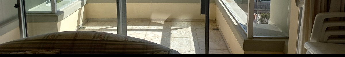 Apartamento ID.999 - Excelente Construcción - 3 Dorm.