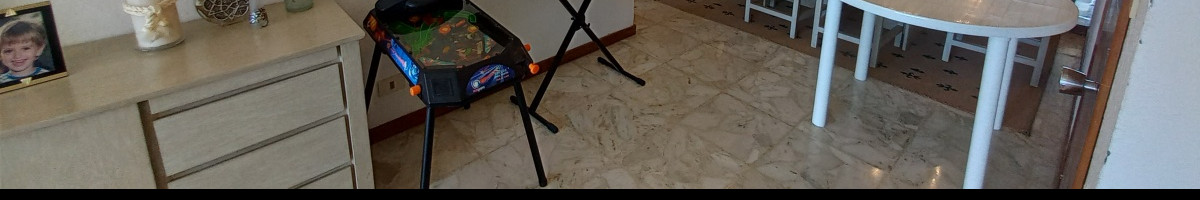 Apartamento ID.999 - Excelente Construcción - 3 Dorm.
