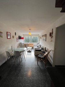 Apartamento en Venta de 2 dormitorios