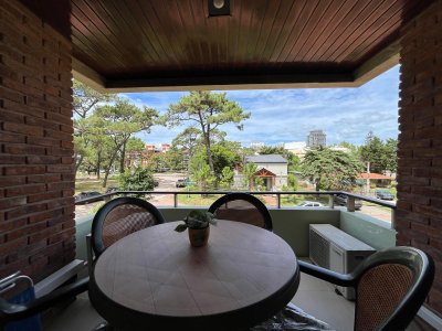 Apartamento en venta - reciclado - 1 dormitorio