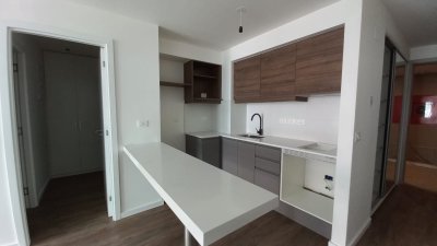 Solano Park, 1 dormitorio