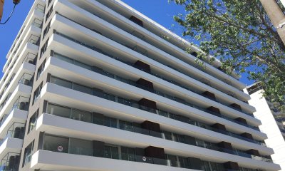 Monoambiente en venta , CON RENTA!