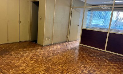 Apartamento en venta, Centro. 1 dormitorio