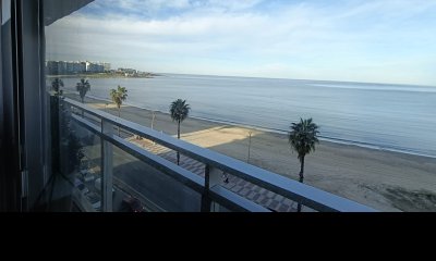 APARTAMENTO EN VENTA EN LA RAMBLA. 3 DORMITORIOS