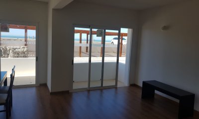 Ref. 3499 - Oportunidad frente al mar - 2 dormitorios