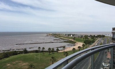 Venta, 3 dormitorios, Rambla
