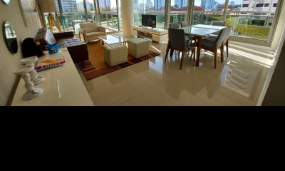Imperiale III - 2 suites