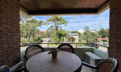 Apartamento en venta - reciclado - 1 dormitorio
