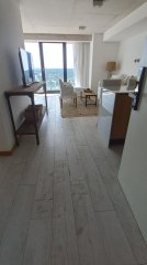 Surfside - Monoambiente