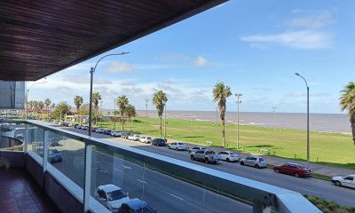 APTO EN RAMBLA RANDHI, ALQUILER O VENTA