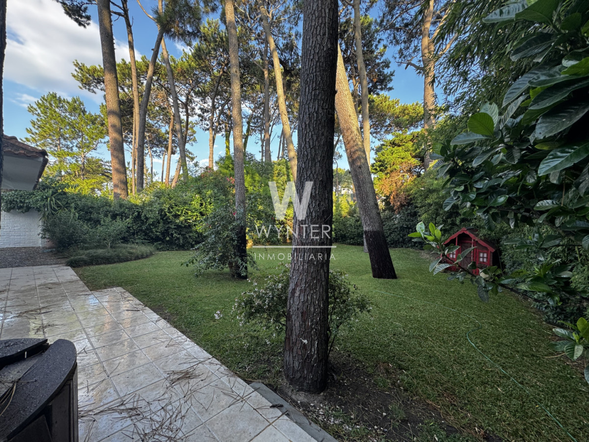 Casa ID.6174 - Casa en venta barrio Lugano. Muy linda casa próxima a Punta Shopping
