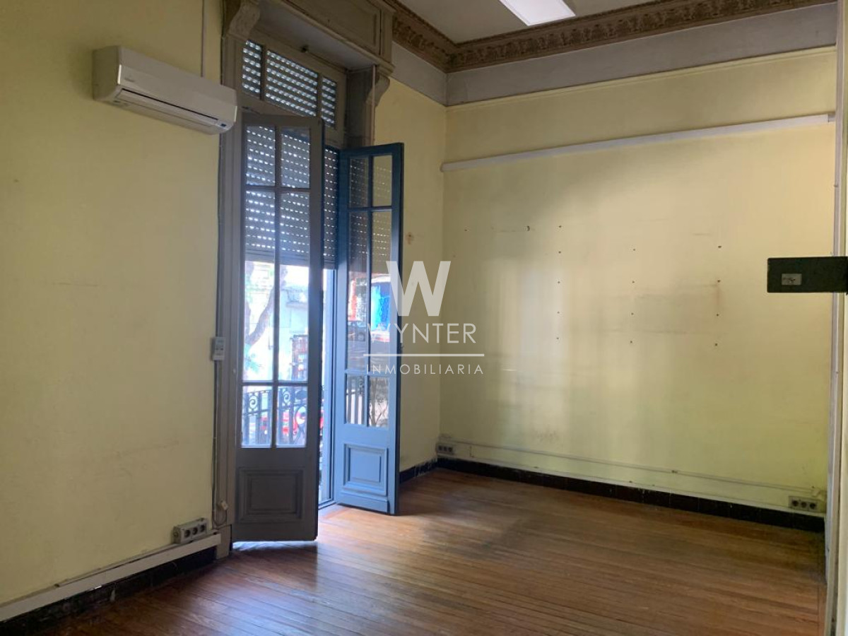 Casa ID.3810 - CASA EN ALQUILER, CORDON -PARA EMPRESA 