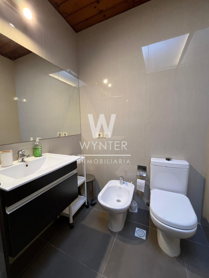 Casa ID.5918 - Casa en venta en San Rafael con 3.590 m2 - 11 suites