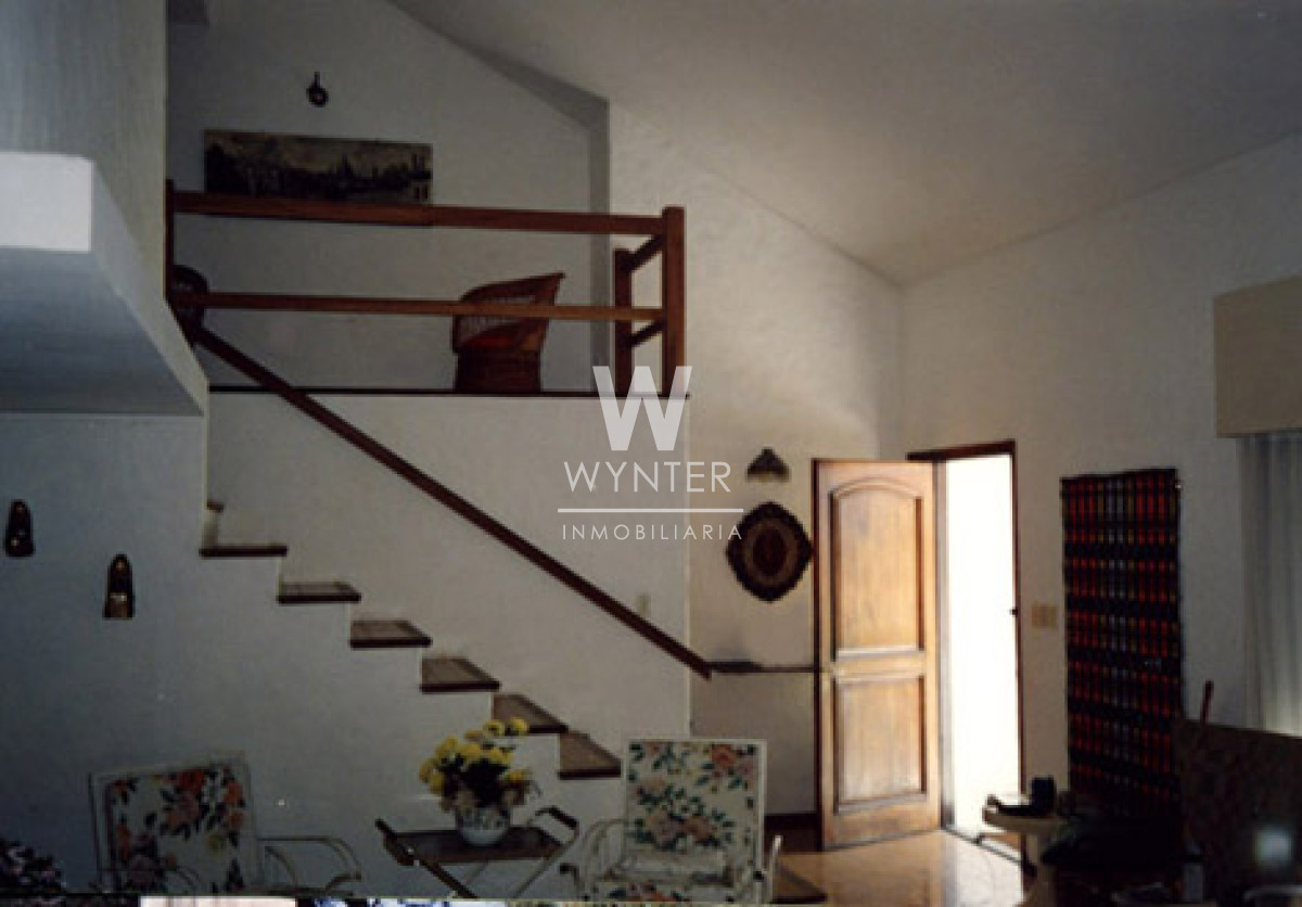 Casa ID.3719 - Casa sobre Pedragosa Sierra