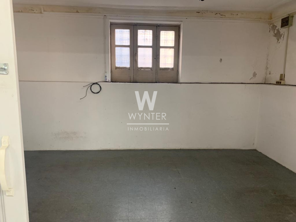 Casa ID.3810 - CASA EN ALQUILER, CORDON -PARA EMPRESA 