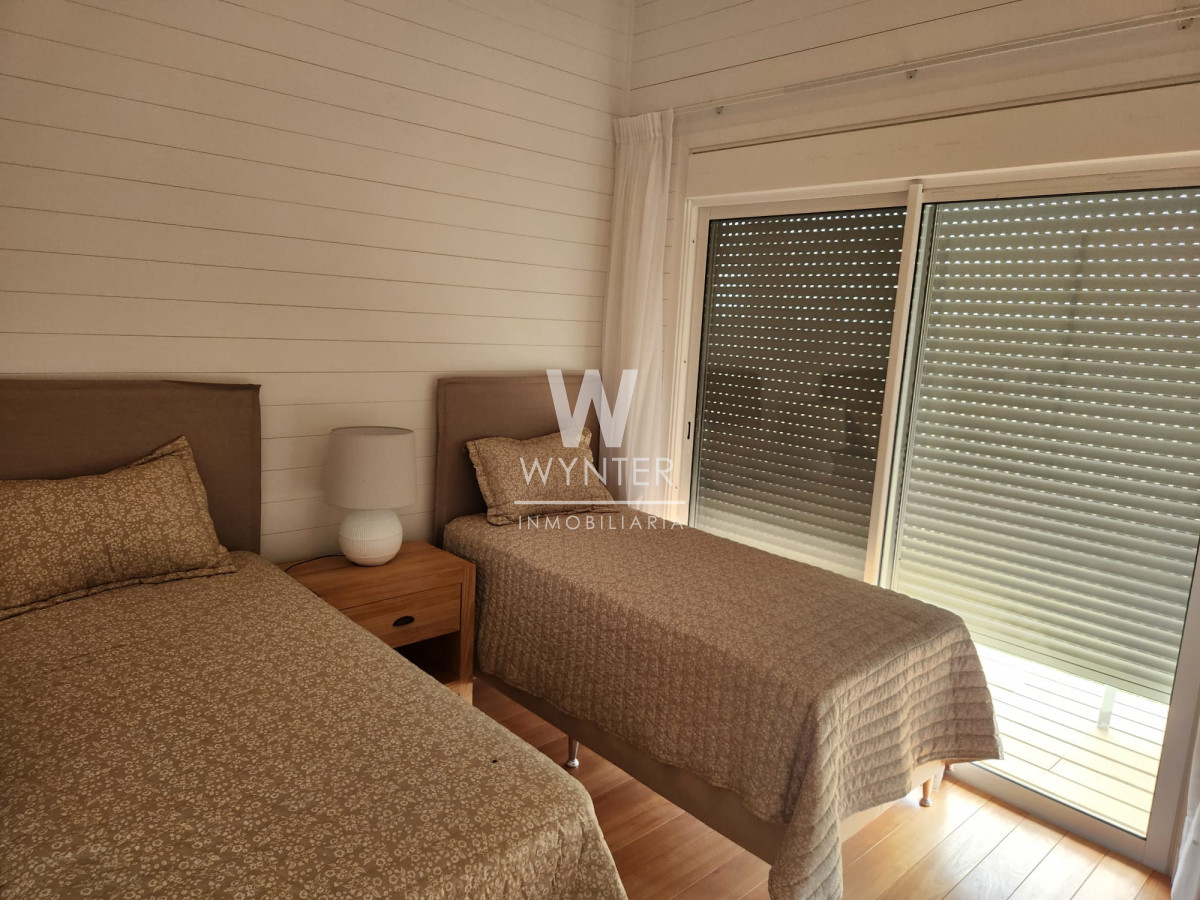 Casa ID.5638 - Casa en venta en El Quijote