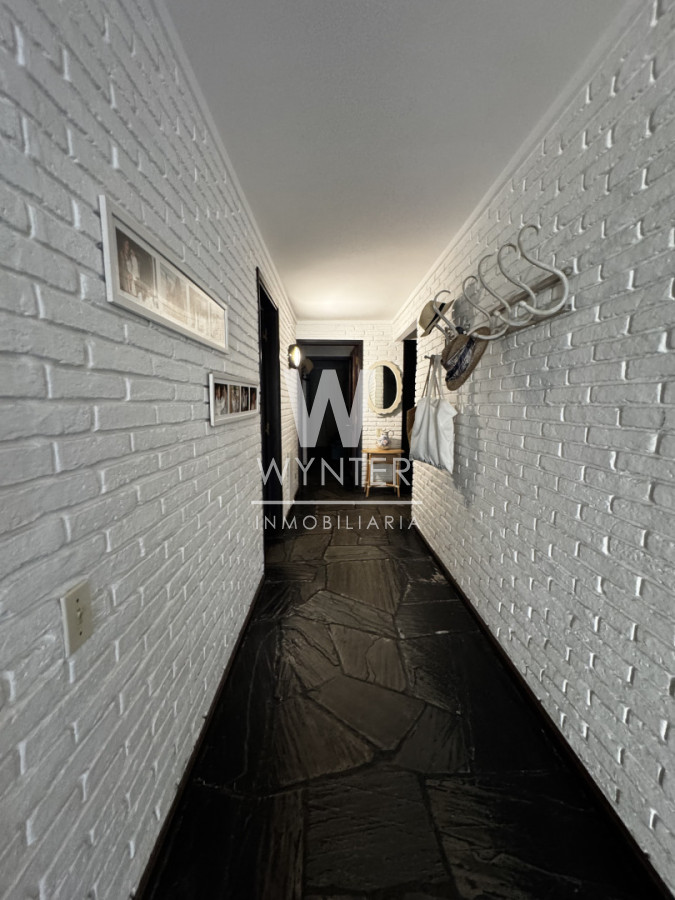 Casa ID.6174 - Casa en venta barrio Lugano. Muy linda casa próxima a Punta Shopping