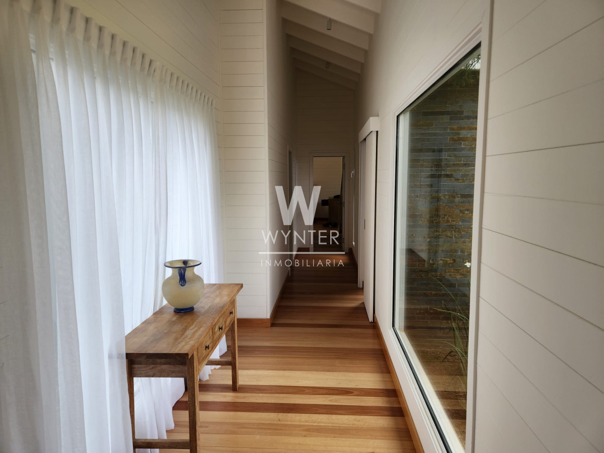 Casa ID.5638 - Casa en venta en El Quijote