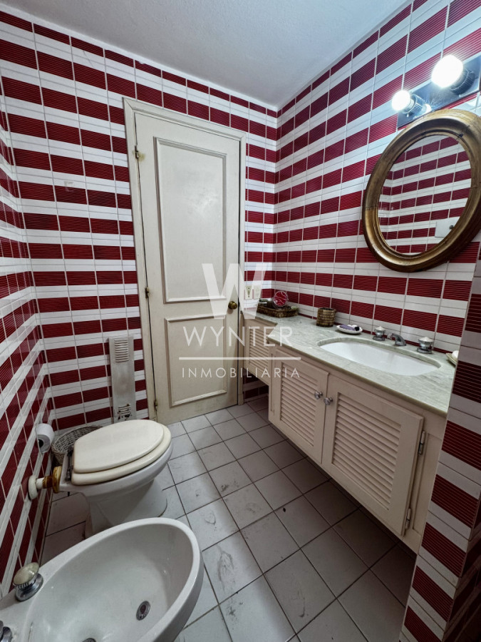 Casa ID.6174 - Casa en venta barrio Lugano. Muy linda casa próxima a Punta Shopping